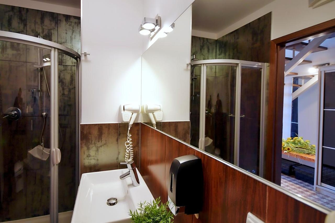 411 W Royal Tulip 200 M Od Plazy Dobruk W 5 Gwiazdkowym Apartment *
