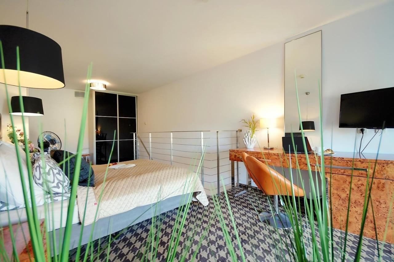411 W Royal Tulip 200 M Od Plazy Dobruk W 5 Gwiazdkowym Apartment